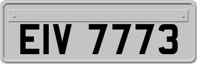 EIV7773