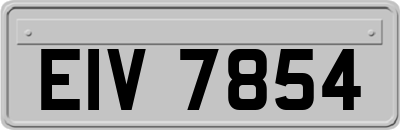 EIV7854