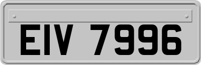 EIV7996