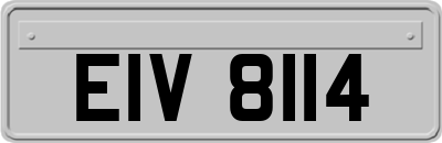 EIV8114