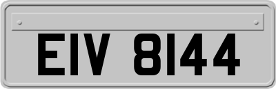 EIV8144