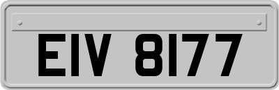 EIV8177