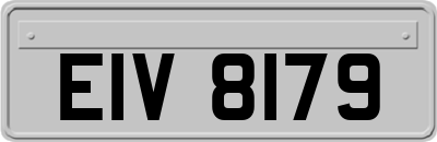EIV8179