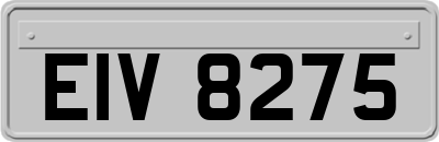 EIV8275
