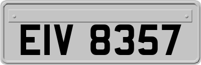 EIV8357
