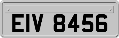 EIV8456