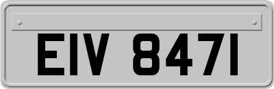 EIV8471