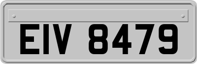 EIV8479