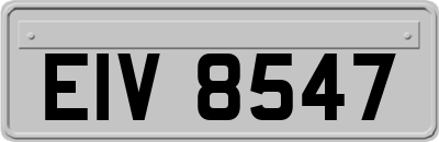 EIV8547