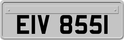 EIV8551