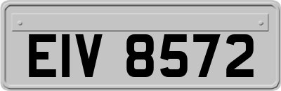 EIV8572