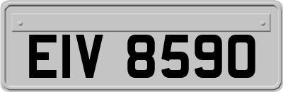 EIV8590