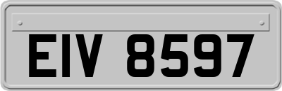 EIV8597