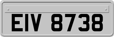 EIV8738