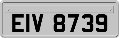 EIV8739