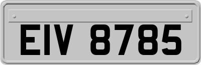 EIV8785