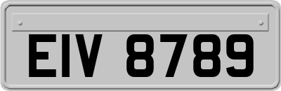 EIV8789