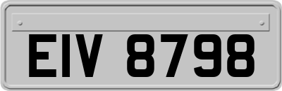 EIV8798