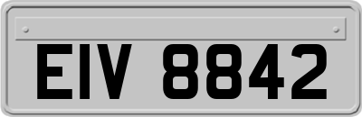 EIV8842