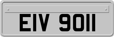 EIV9011