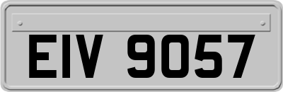 EIV9057