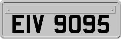 EIV9095