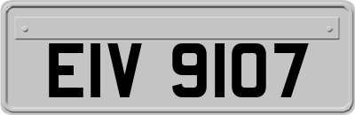EIV9107