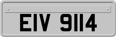 EIV9114