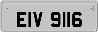 EIV9116