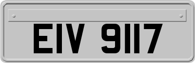 EIV9117