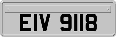 EIV9118