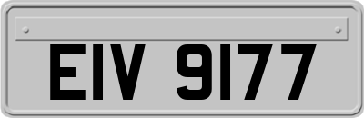 EIV9177