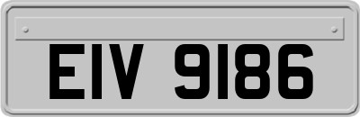 EIV9186
