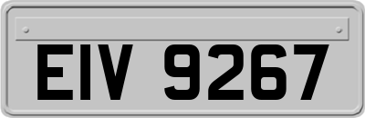 EIV9267