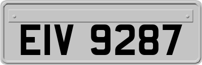 EIV9287