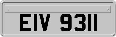 EIV9311