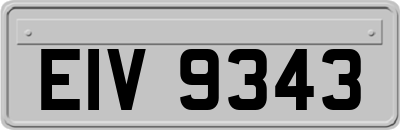 EIV9343