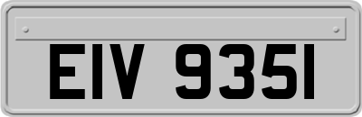 EIV9351