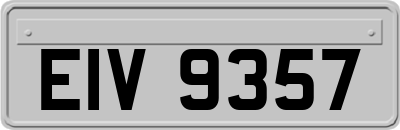 EIV9357