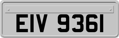 EIV9361