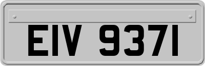 EIV9371