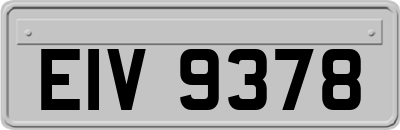 EIV9378