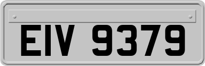EIV9379