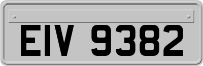 EIV9382