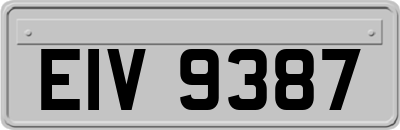 EIV9387