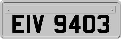 EIV9403