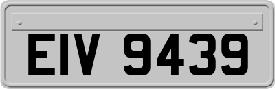 EIV9439