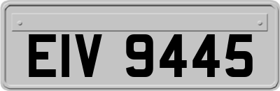 EIV9445