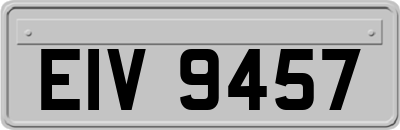 EIV9457