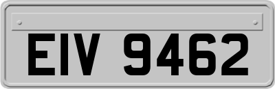 EIV9462